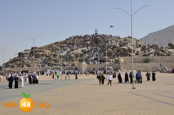 3omranewyaffa326 (25).JPG